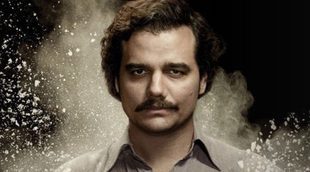 Netflix lanza un gadget para ponerse en forma con la voz de los protagonistas de sus series