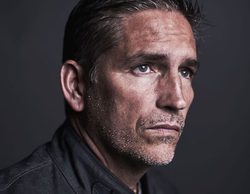 Jim Caviezel protagonizará un drama sobre los Navy SEAL para la CBS