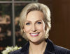 Jane Lynch se suma a la comedia 'Relatively Happy' de la NBC