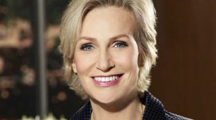 Jane Lynch se suma a la comedia 'Relatively Happy' de la NBC