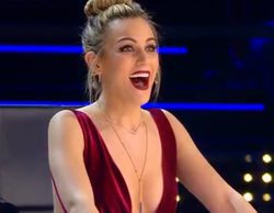 'Got Talent España' celebra su éxito con la emisión de dos programas más: un especial y una versión Junior