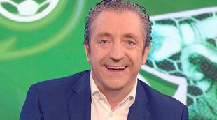 Mega amplía su oferta de programación con documentales, cine y deportes