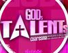 'Gods Talents', el talent show cristiano que no verás en Telecinco