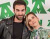 'Allí abajo' presenta su tercera temporada en Antena 3: "Estos son los mejores capítulos hasta la fecha"