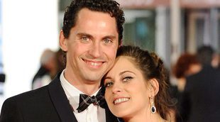 13 parejas de hermanos televisivos