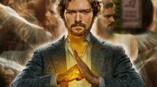 ¿Quién es realmente 'Iron Fist'?