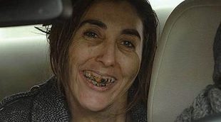 'CSI' en Energy gana terreno (2,9%) pero lidera 'La que se avecina' en FDF (4,9%)