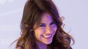 'Cámbiame VIP': Mónica Hoyos pedirá un cambio de look a los coaches del programa