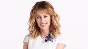 'Mujeres y hombres y viceversa' emitirá en directo por primera vez la final de un tronista