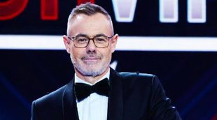 'GH VIP 5': Jordi González, operado de urgencia por un grave desprendimiento de retina