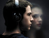Crítica de 'Por 13 razones': El misterioso suicidio de Hannah eleva la oscuridad de las series adolescentes