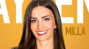 'GH VIP 5': Aylén Milla será la novena expulsada, según los usuarios de FormulaTV