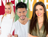 Daniela, Marco y Aylén, nuevos nominados de 'GH VIP 5'