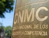 La CNMC abre un expediente sancionador a Canal+ por incumplir la financiación de proyectos europeos