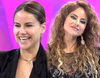 'Cámbiame VIP': Ésta es la transformación de Mónica Hoyos en la doble de Paulina Rubio