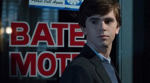 'Bates Motel' 5x04 Recap: "Hidden"