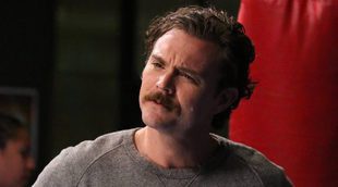 'Lethal Weapon' y 'Star' se despiden con un buen dato para Fox