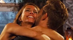 'The Bachelor' termina con un buen dato pero no mejora la edición de 2016