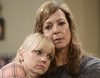 'Mom': CBS, a punto de renovar para una quinta temporada la comedia protagonizada por Anna Faris