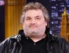 Artie Lange ('Crashing') es arrestado por posesión de drogas y reconoce la culpa en las redes sociales