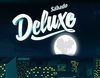 'Sábado Deluxe' lidera la noche (15,1%) frente a "El legado de Bourne" (14,4%) en Antena 3