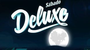 'Sábado Deluxe' lidera la noche (15,1%) frente a "El legado de Bourne" (14,4%) en Antena 3