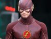Andrew Kreisberg ('The Flash'): En la cuarta temporada "no tendremos a un velocista como villano principal"
