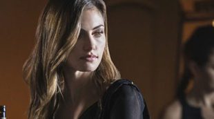 'The Originals' 4x01 Recap: "Gather Up The Killers"