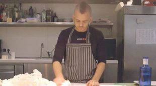 'El Xef' (7,4%) regresa con éxito a Cuatro y 'GH VIP 5: El debate' lidera con un buen 14,6%