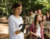 'The Walking Dead' 7x14 Recap: "The Other Side"