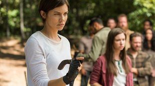 'The Walking Dead' 7x14 Recap: "The Other Side"