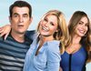'Big Bang' y 'Modern Family' se hacen con el control de la TDT
