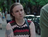 'Girls' 6x06 Recap: "Full Disclosure"