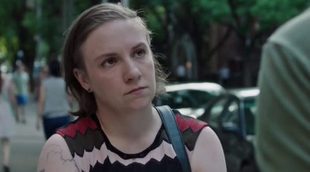 'Girls' 6x06 Recap: "Full Disclosure"