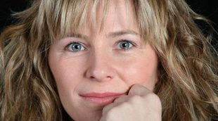 Ana Chávarri ('Megatrix') vuelve a la televisión como cantante en la madrugada