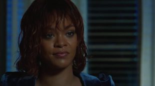 El productor de 'Bates Motel' desvela cómo se gestó el cameo de Rihanna