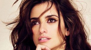 'American Crime Story': Penélope Cruz ficha como Donatella Versace en la tercera temporada