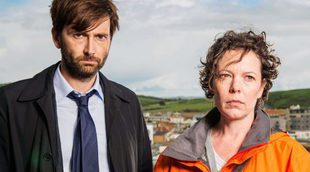 9 series británicas con las que llenar el vacío que deja 'Broadchurch'