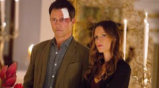 'Shut Eye', renovada por una segunda temporada