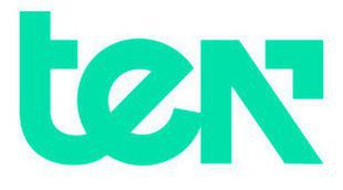 Ten promete la revolución de su parrilla con el estreno de hasta 7 nuevos espacios de producción propia