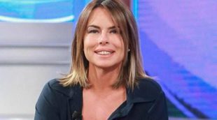 Un programa italiano, cancelado por dar sus "motivos para elegir una novia del este de Europa"