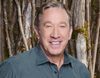 Tim Allen compara la situación de EEUU con la Alemania nazi y desata la polémica