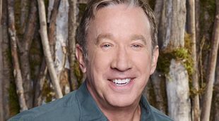 Tim Allen compara la situación de EEUU con la Alemania nazi y desata la polémica