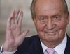 TVE no informa sobre el espionaje del CNI al rey Juan Carlos