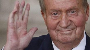 TVE no informa sobre el espionaje del CNI al rey Juan Carlos