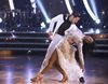 'Dancing with the Stars' estrena temporada subiendo respecto al año pasado