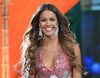 Lara Álvarez estará en el regreso de 'Lo que necesitas es amor' junto a Risto Mejide