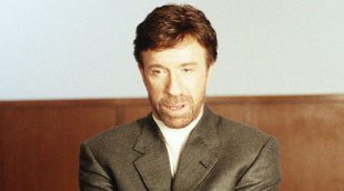 "El hombre del presidente", en Paramount Channel, lidera en un día muy repartido