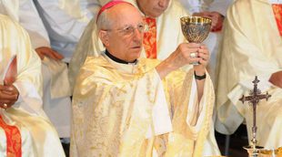 ¿Quién ve la Misa de La 2? Te descubrimos cómo son sus espectadores