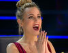 'Got Talent España' despide su segunda edición con una media del 21,2% y marca máximo de share en su final